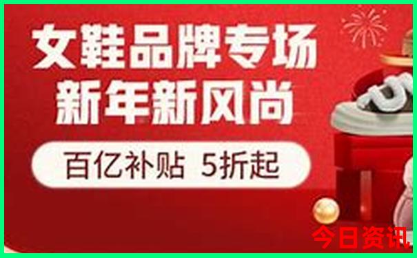 辽宁哪里好玩旅游景点