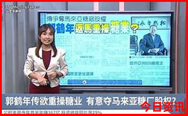 贵州黔东南旅游景点有哪些地方