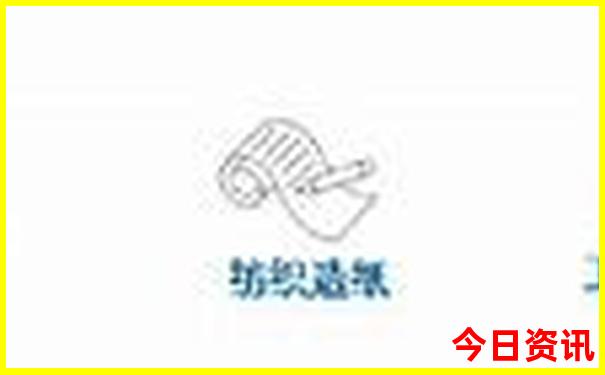 兰溪市十大必去景点