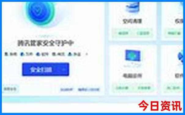 江门风景区有哪些景点