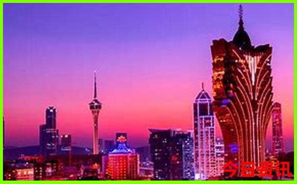 现在哪个地方凉快适合旅游