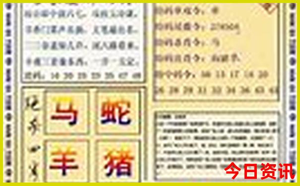 乳山有什么好玩的地方景点推荐