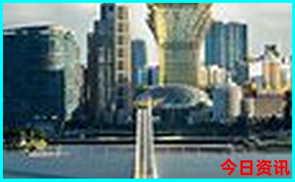 北京有什么值得去的地方