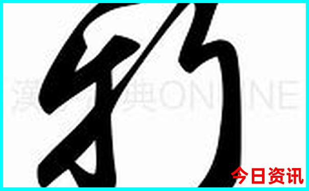 云南旅游区有哪些地方