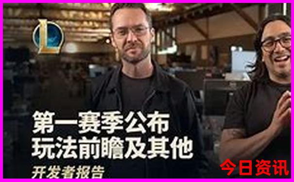 适合带娃穷游的地方